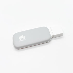 Huawei E3533 Unlocked 3G/4G USB Modem Dongle