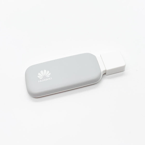 Huawei E3533 Unlocked 3G/4G USB Modem Dongle